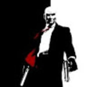 Meet your Posher, Raviteja